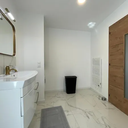 O Pyrenees Quartier Historique *