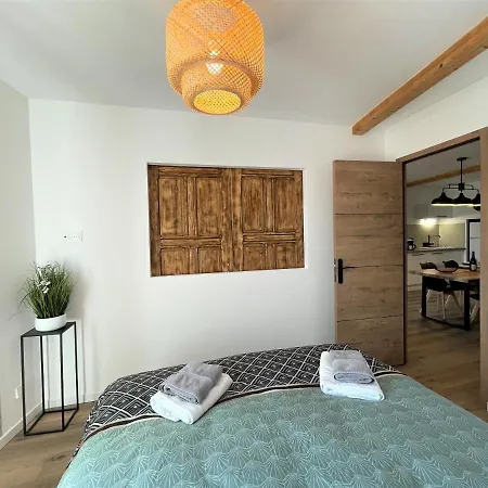 O Pyrenees Quartier Historique * Oloron-Sainte-Marie